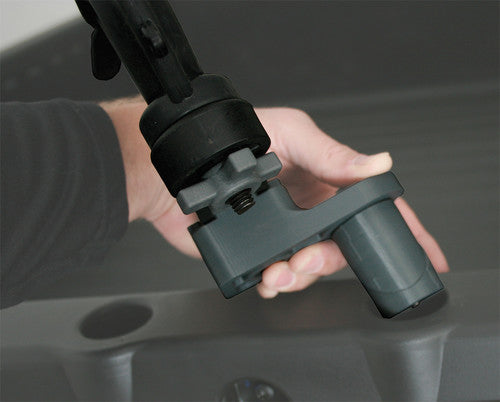 ATV TEK Flex Grip Wedge Lock - PFFG1