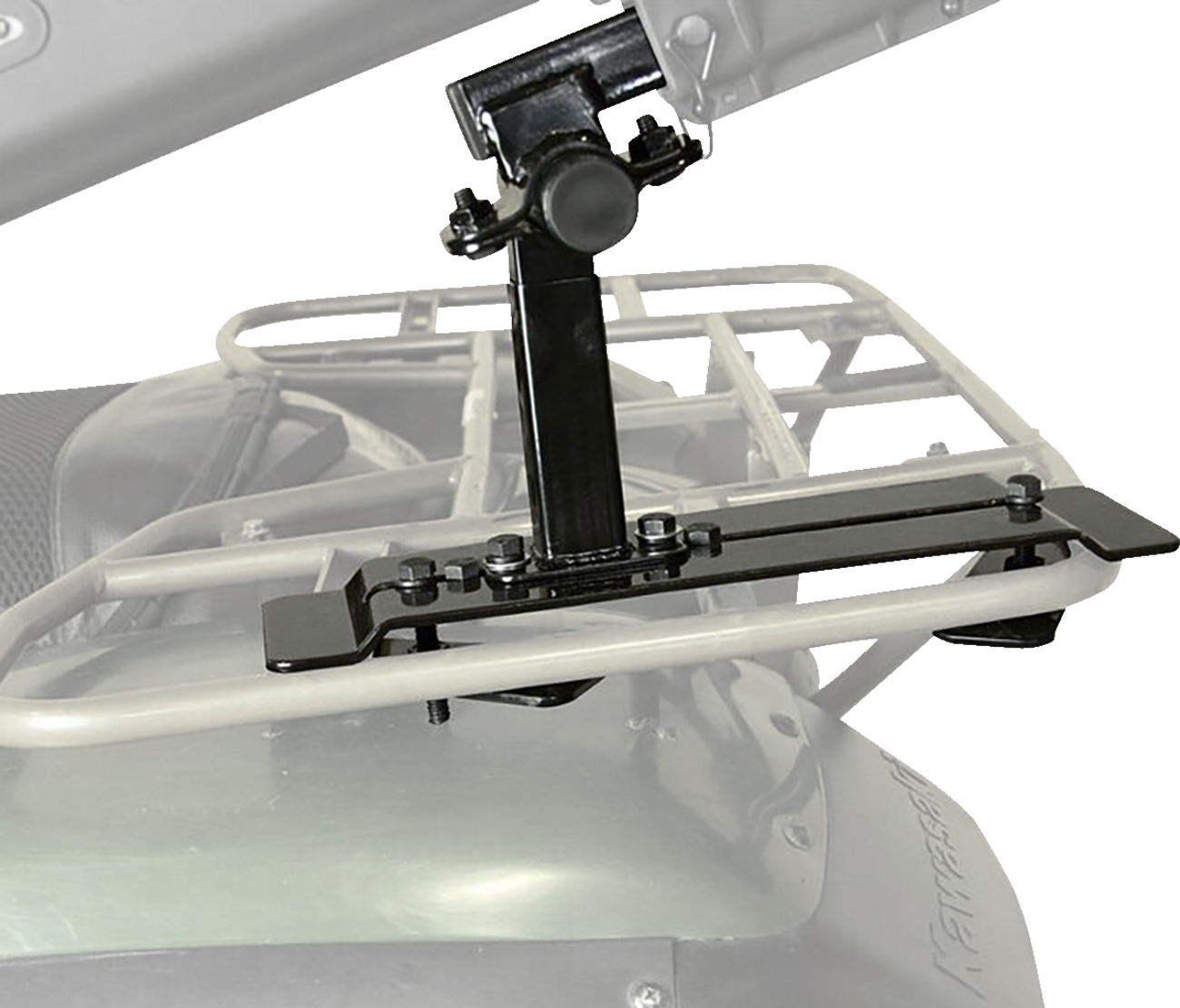 ATV-TEK Gun Defender™ - ATV Mount 3518-0189