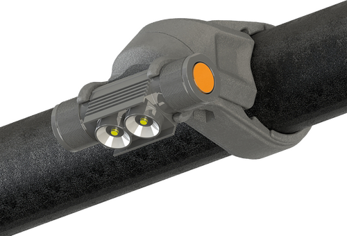 ATV TEK LED UTV Dome Light - LEDDOME-CCS