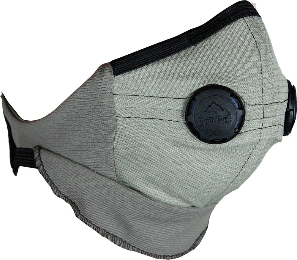 ATV TEK Pro Series Dust Mask