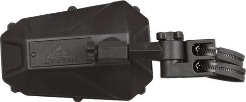 ATV TEK Side Mirror w/Blindspot - UTVMIR-ES2