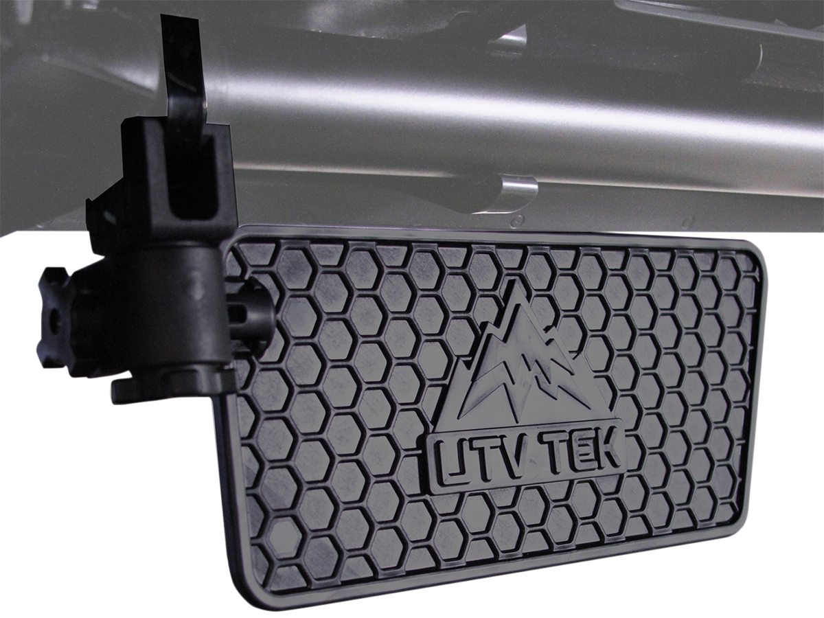 ATV-TEK Sun Visor - UTV 0521-1372