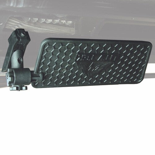 ATV TEK Sun Visor - UTVSV1-RAN