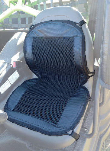 ATV TEK UTV Seat Protector - UTVSP1