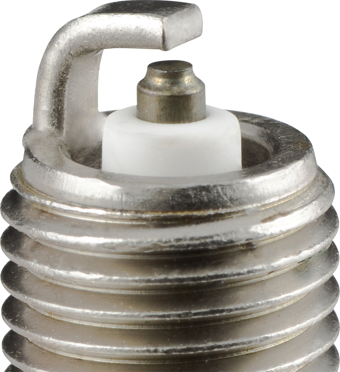 AUTOLITE Spark Plug - #4164 AU-4164