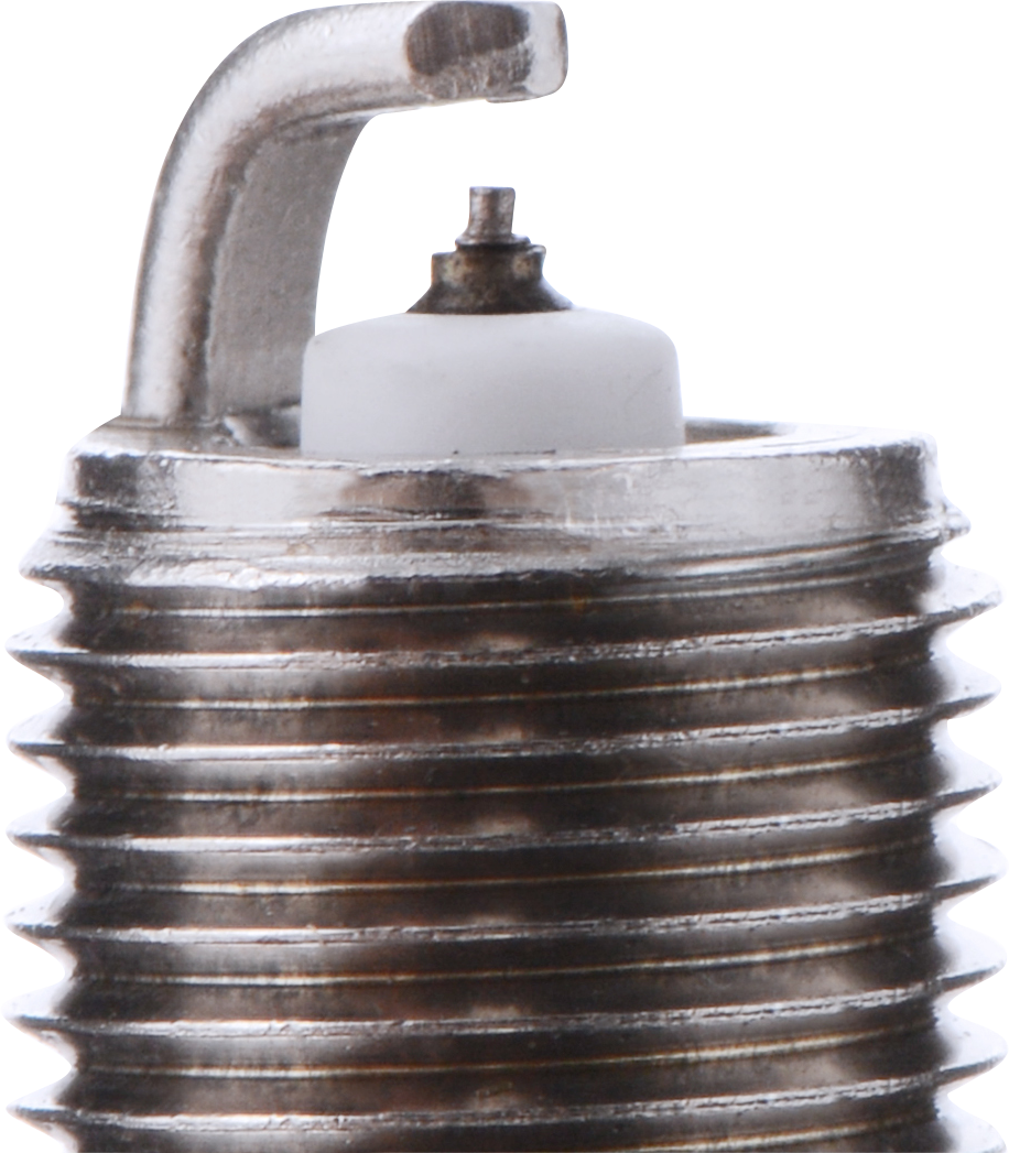 AUTOLITE Spark Plug - XS3923 2103-0414