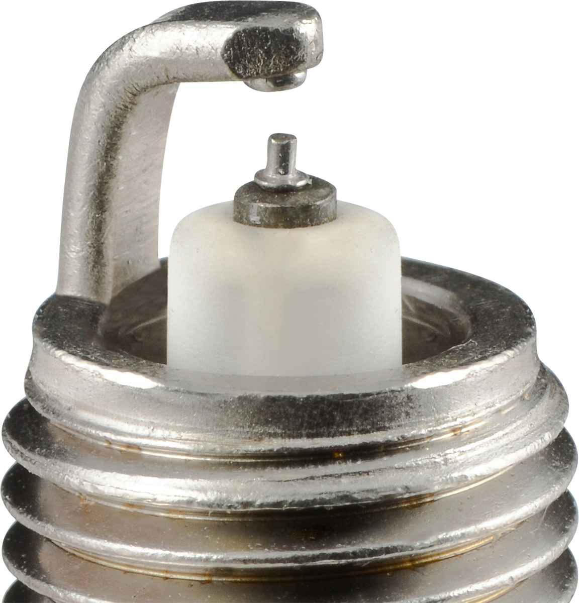 AUTOLITE Spark Plug - XS4162 2103-0416