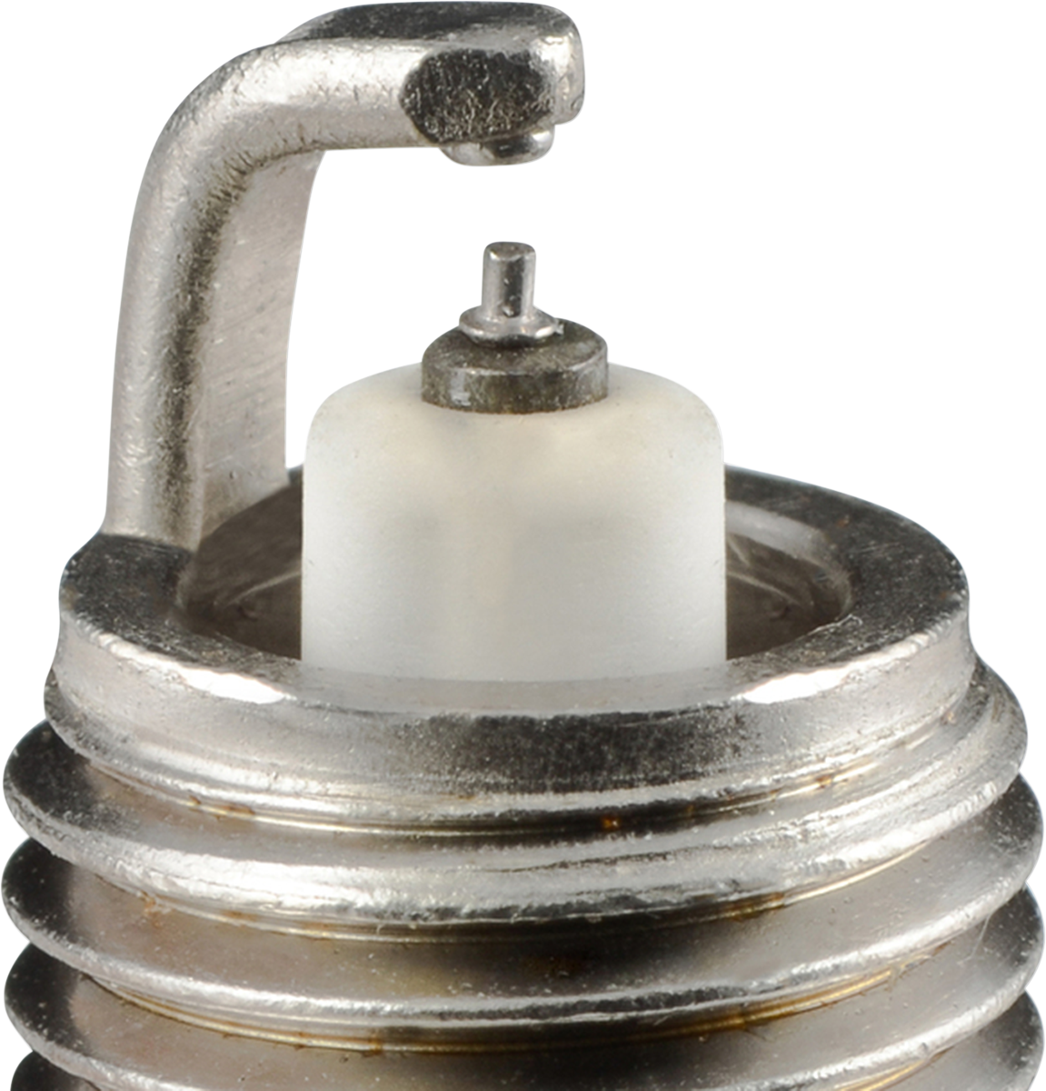 AUTOLITE Spark Plug - XS4163 2103-0417