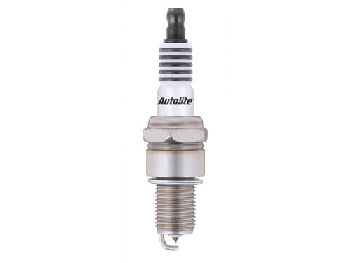 AUTOLITE Xtreme Sport Spark Plug - XS63