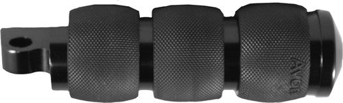 AVON Air Cushioned Footpegs - FP-AIR-90-ANO