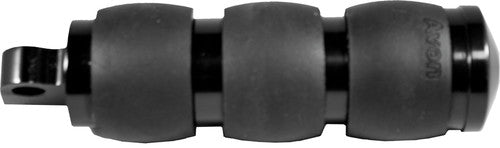 AVON Air Cushioned Footpegs - FP-AIR-96