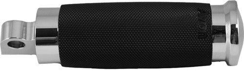 AVON Air Cushioned Footpegs - FP-CC-85-CH