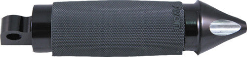 AVON Air Cushioned Footpegs - FP-CC-86-ANO-SP