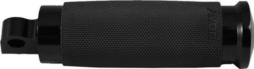 AVON Air Cushioned Footpegs - FP-CC-86-ANO