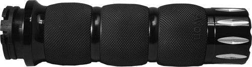 AVON Air Cushioned Grips - AIR-90-AN-FL-RI