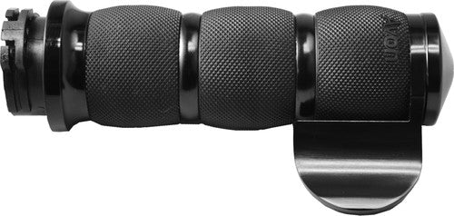 AVON Air Cushioned Grips - AIR-90-ANO-BOSS