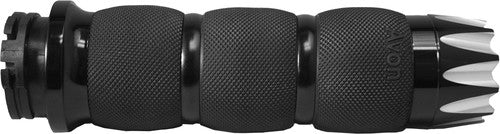 AVON Air Cushioned Grips - AIR-90-ANO-EX