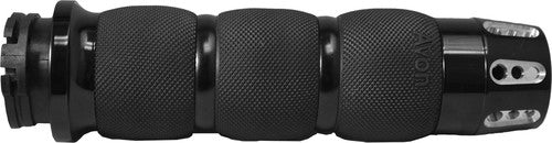 AVON Air Cushioned Grips - AIR-90-ANO-GAT