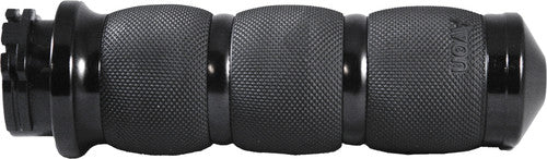 AVON Air Cushioned Grips - AIR-90-ANO