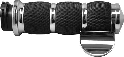 AVON Air Cushioned Grips - AIR-90-BOSS