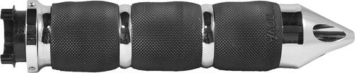 AVON Air Cushioned Grips - AIR-90-CH-FL-SP