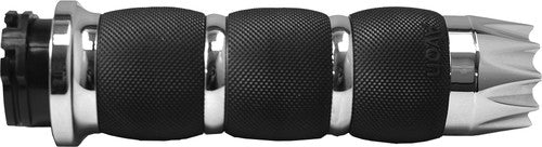 AVON Air Cushioned Grips - AIR-90-EX