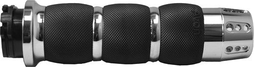 AVON Air Cushioned Grips - AIR-90-GAT