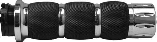 AVON Air Cushioned Grips - AIR-90-RIV