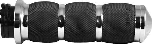 AVON Air Cushioned Grips - AIR-91-FLY-HT