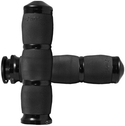 AVON Air Cushioned Grips - IN-TO-AIR-90-CH