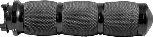 AVON Air Cushioned Grips - MT-AIR-90-AN-HT