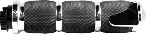 AVON Air Cushioned Grips - MT-AIR-90-CH-B