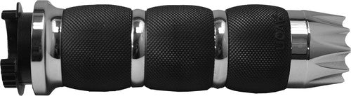 AVON Air Cushioned Grips - MT-AIR-90-CH-EX