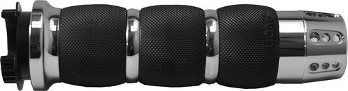 AVON Air Cushioned Grips - MT-AIR-90-CH-GA
