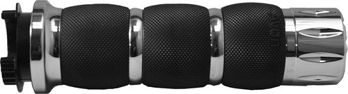 AVON Air Cushioned Grips - MT-AIR-90-CH-RI