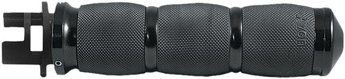 AVON Air Cushioned Grips - MT-IN-AIR-90-AN