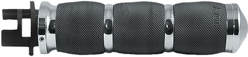 AVON Air Cushioned Grips - MT-IN-AIR-90-CH