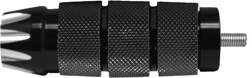 AVON Air Cushioned Shifter/Brake Peg - SP-AIR-90-AN-EX