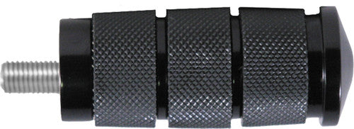 AVON Air Cushioned Shifter/Brake Peg - SP-AIR-90-ANO