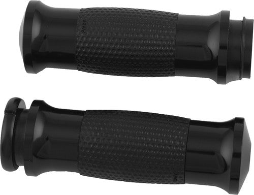 AVON Air Gel Grips - GEL-70-ANO-FLY
