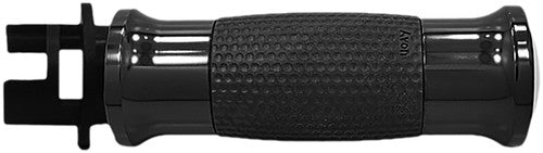 AVON Air Gel Grips - MT-IN-GEL-70-AN
