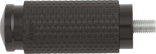 AVON Air Gel Shifter/Brake Peg - SP-GEL-70-ANO