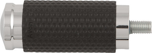 AVON Air Gel Shifter/Brake Peg - SP-GEL-70-CH
