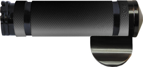 AVON Air SS Grips - AIR-99-ANO-BOSS