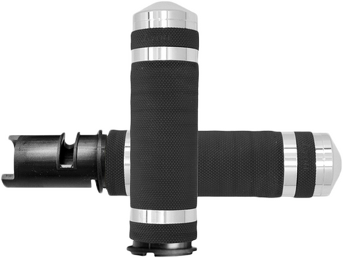AVON Air Super Sport Twist Grip - AIR-99-F24