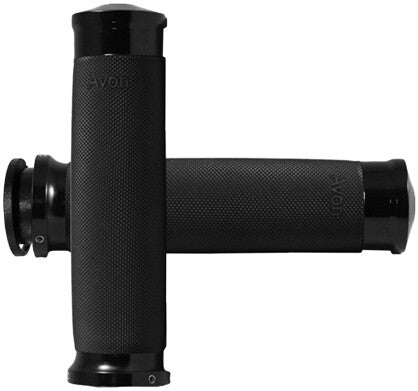 AVON Contour Grips - IN-TO-CC-86-AN
