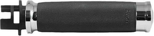 AVON Contour Grips - MT-IN-CC-85-CH