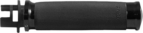 AVON Contour Grips - MT-IN-CC-86-AN