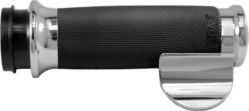 AVON Custom Contour Grips - CC-85-CH-BOSS