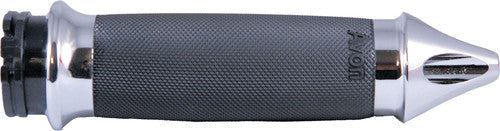 AVON Custom Contour Grips - CC-85-CH-SPIKE